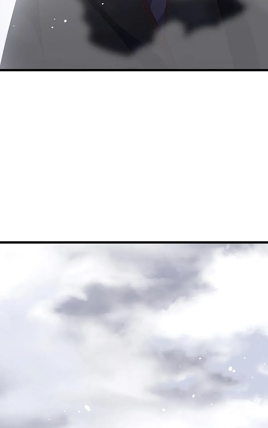 Come Out, Romeo Chapter 82 page 3 - 