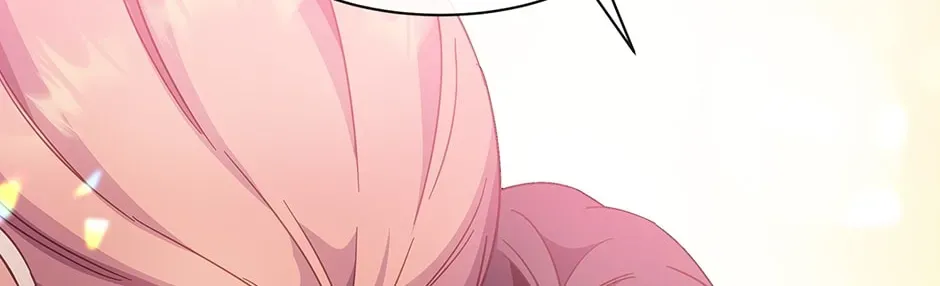 Come Out, Romeo Chapter 82 page 26 - 