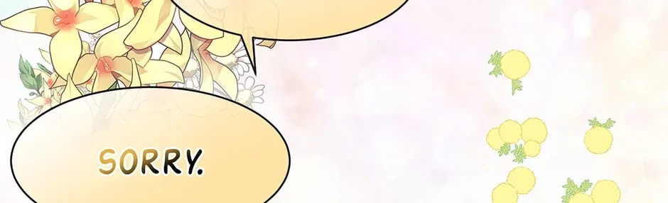 Come Out, Romeo Chapter 82 page 28 - 