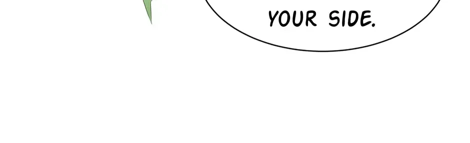 Come Out, Romeo Chapter 82 page 30 - 