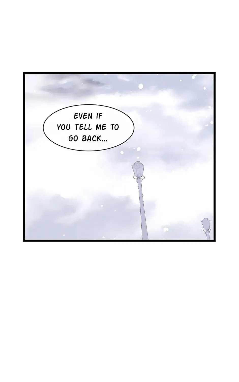 Come Out, Romeo Chapter 82 page 41 - 