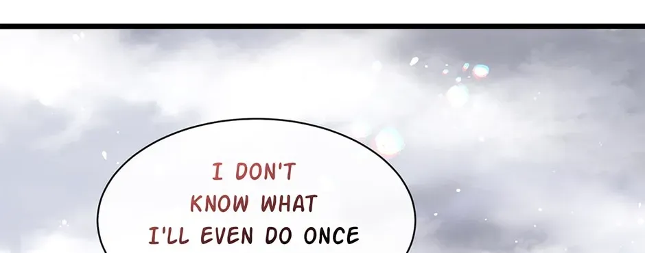 Come Out, Romeo Chapter 82 page 42 - 