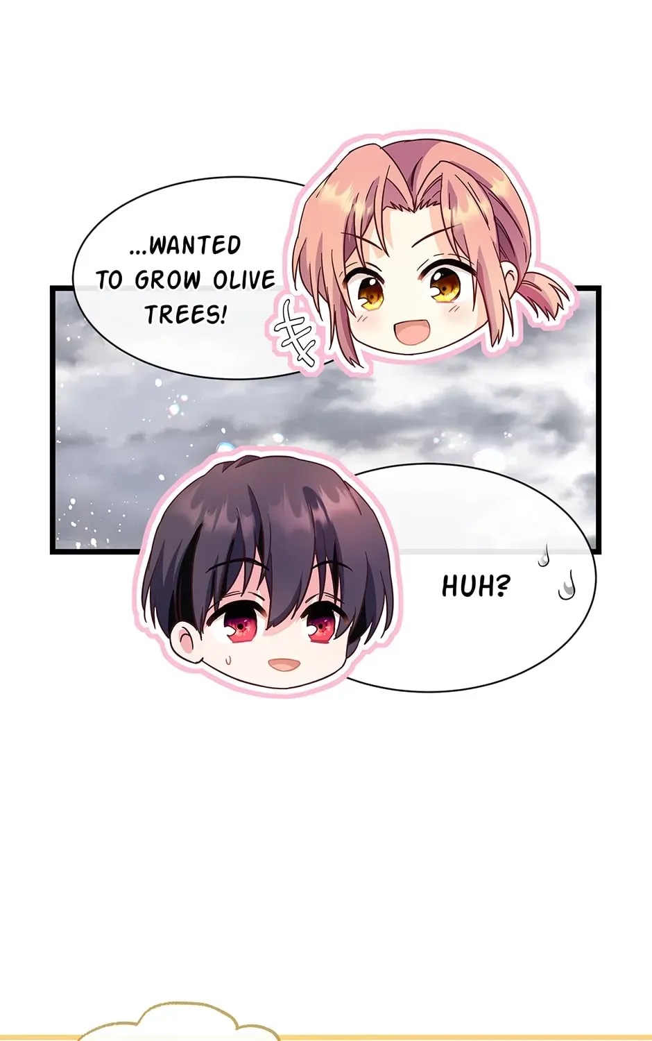 Come Out, Romeo Chapter 82 page 47 - 