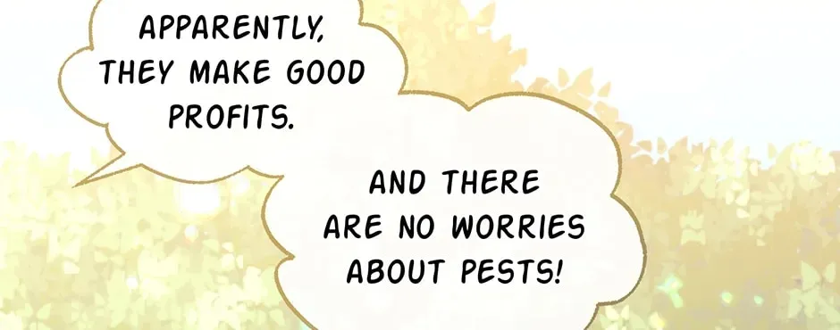 Come Out, Romeo Chapter 82 page 48 - 