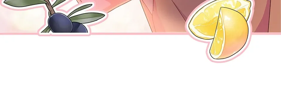 Come Out, Romeo Chapter 82 page 52 - 