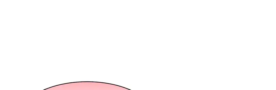Come Out, Romeo Chapter 82 page 54 - 