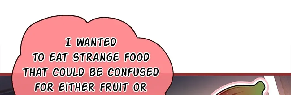 Come Out, Romeo Chapter 82 page 58 - 