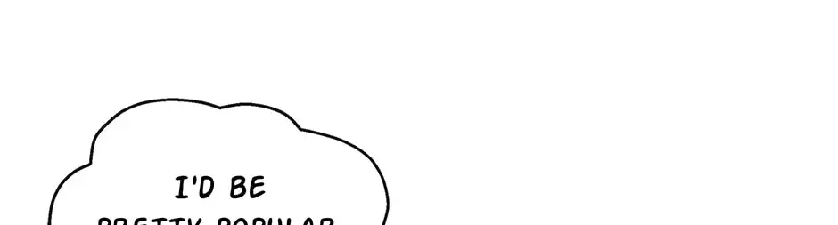 Come Out, Romeo Chapter 82 page 64 - 