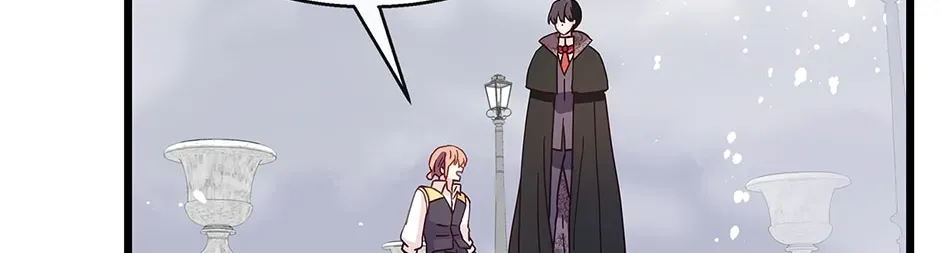 Come Out, Romeo Chapter 82 page 66 - 