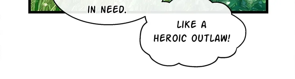 Come Out, Romeo Chapter 82 page 68 - 