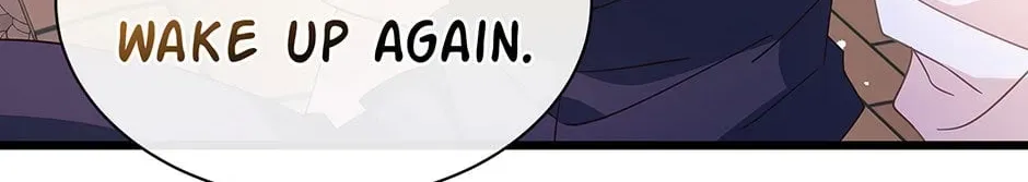 Come Out, Romeo Chapter 82 page 72 - 
