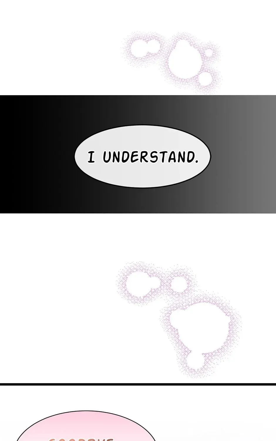 Come Out, Romeo Chapter 82 page 75 - 