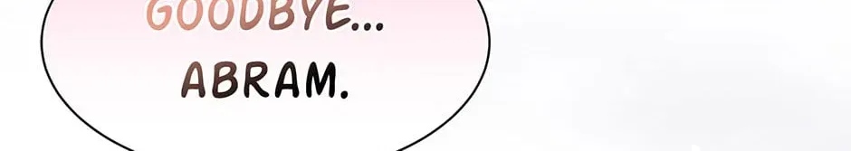 Come Out, Romeo Chapter 82 page 76 - 