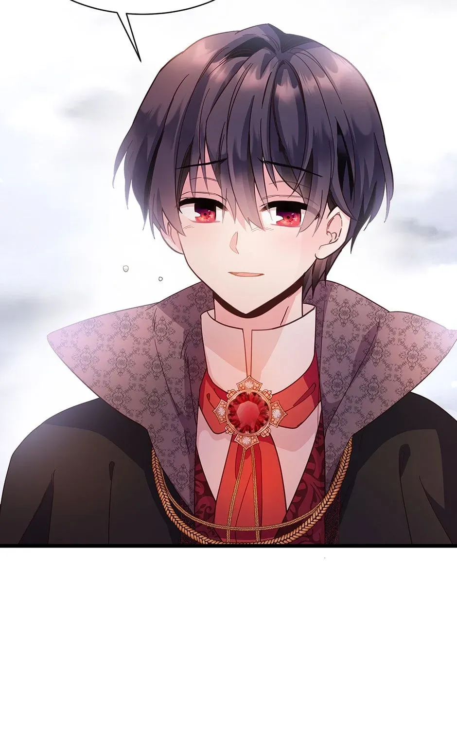 Come Out, Romeo Chapter 82 page 77 - 