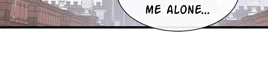 Come Out, Romeo Chapter 82 page 10 - 