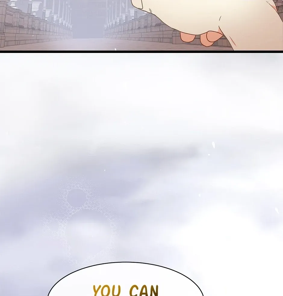 Come Out, Romeo Chapter 82 page 95 - 