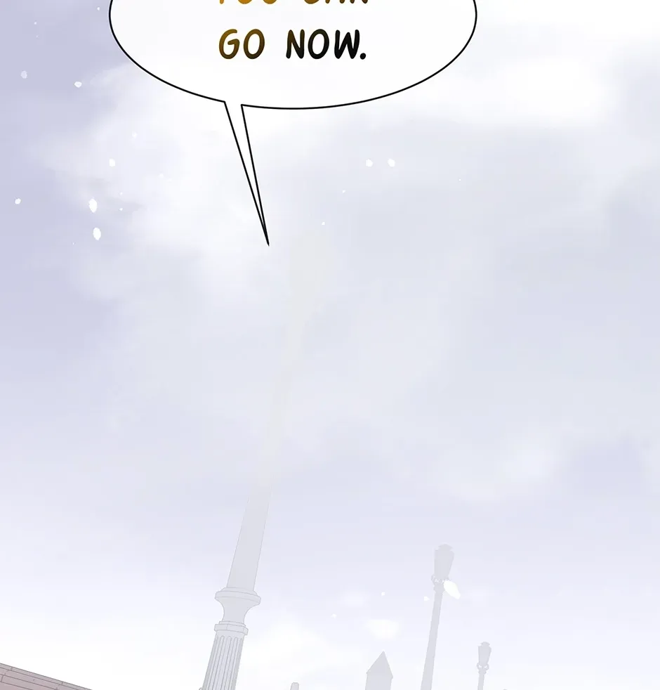 Come Out, Romeo Chapter 82 page 96 - 