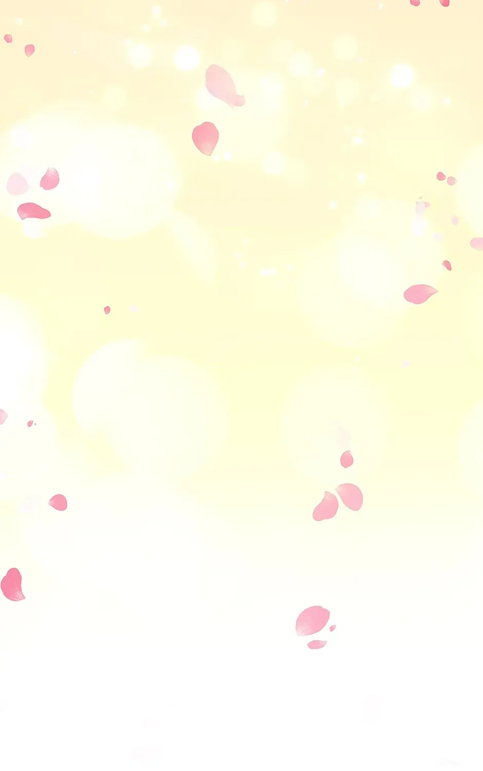 Come Out, Romeo Chapter 83 page 105 - 