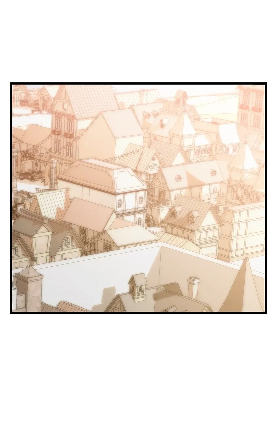 Come Out, Romeo Chapter 83 page 107 - 