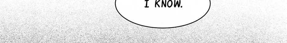 Come Out, Romeo Chapter 83 page 12 - 