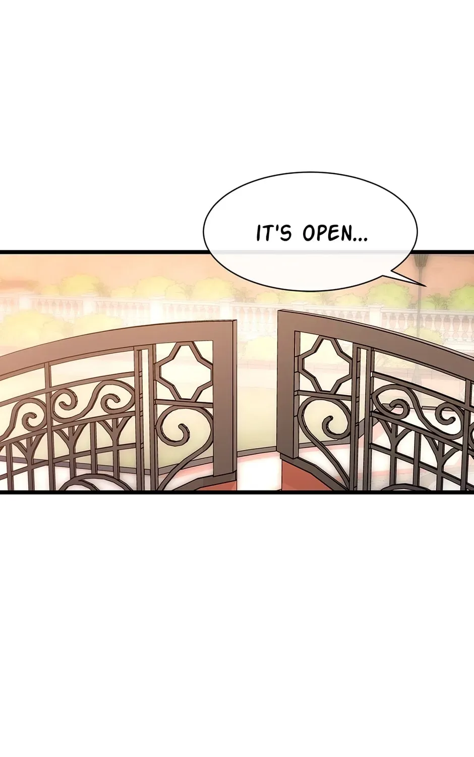 Come Out, Romeo Chapter 83 page 113 - 