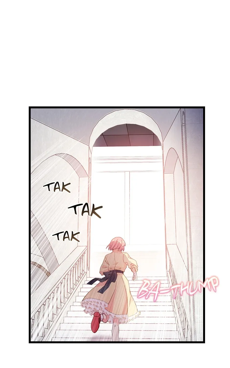 Come Out, Romeo Chapter 83 page 119 - 