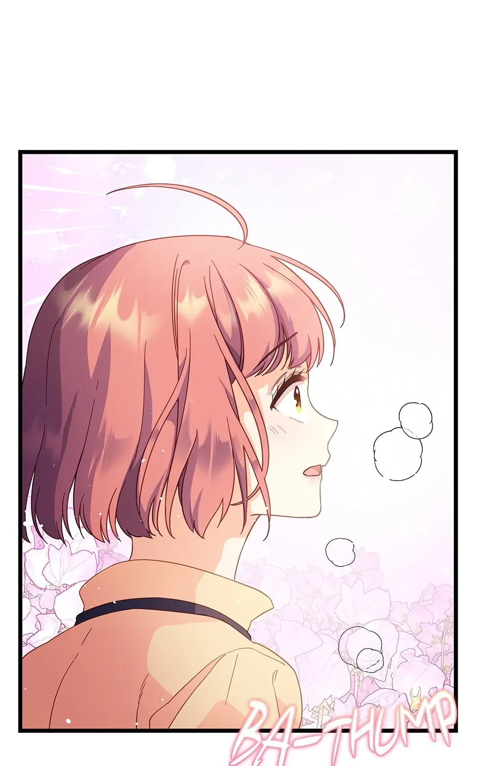 Come Out, Romeo Chapter 83 page 121 - 
