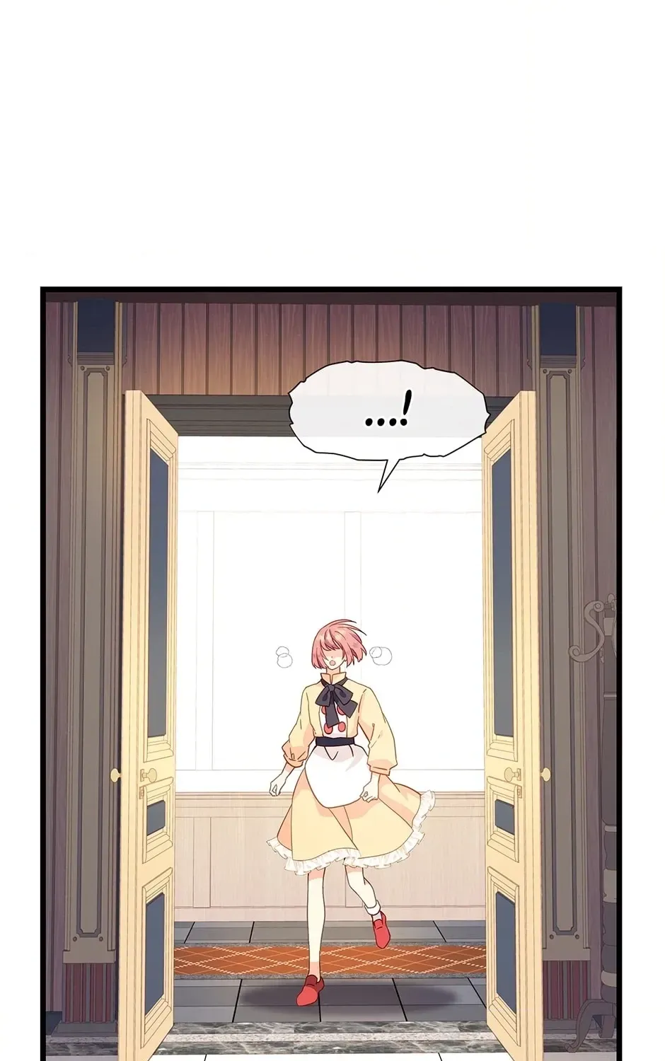 Come Out, Romeo Chapter 83 page 123 - 