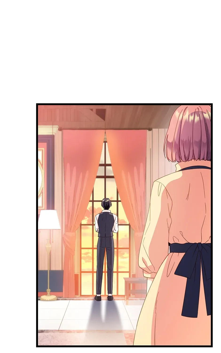 Come Out, Romeo Chapter 83 page 125 - 