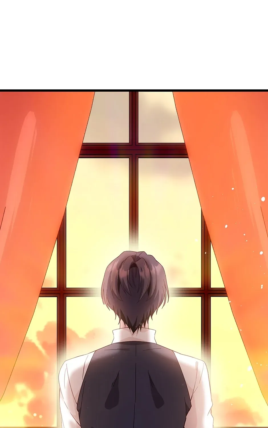 Come Out, Romeo Chapter 83 page 127 - 