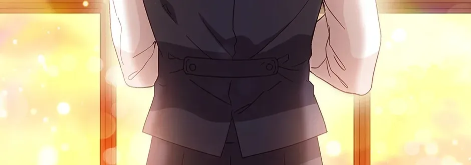 Come Out, Romeo Chapter 83 page 128 - 