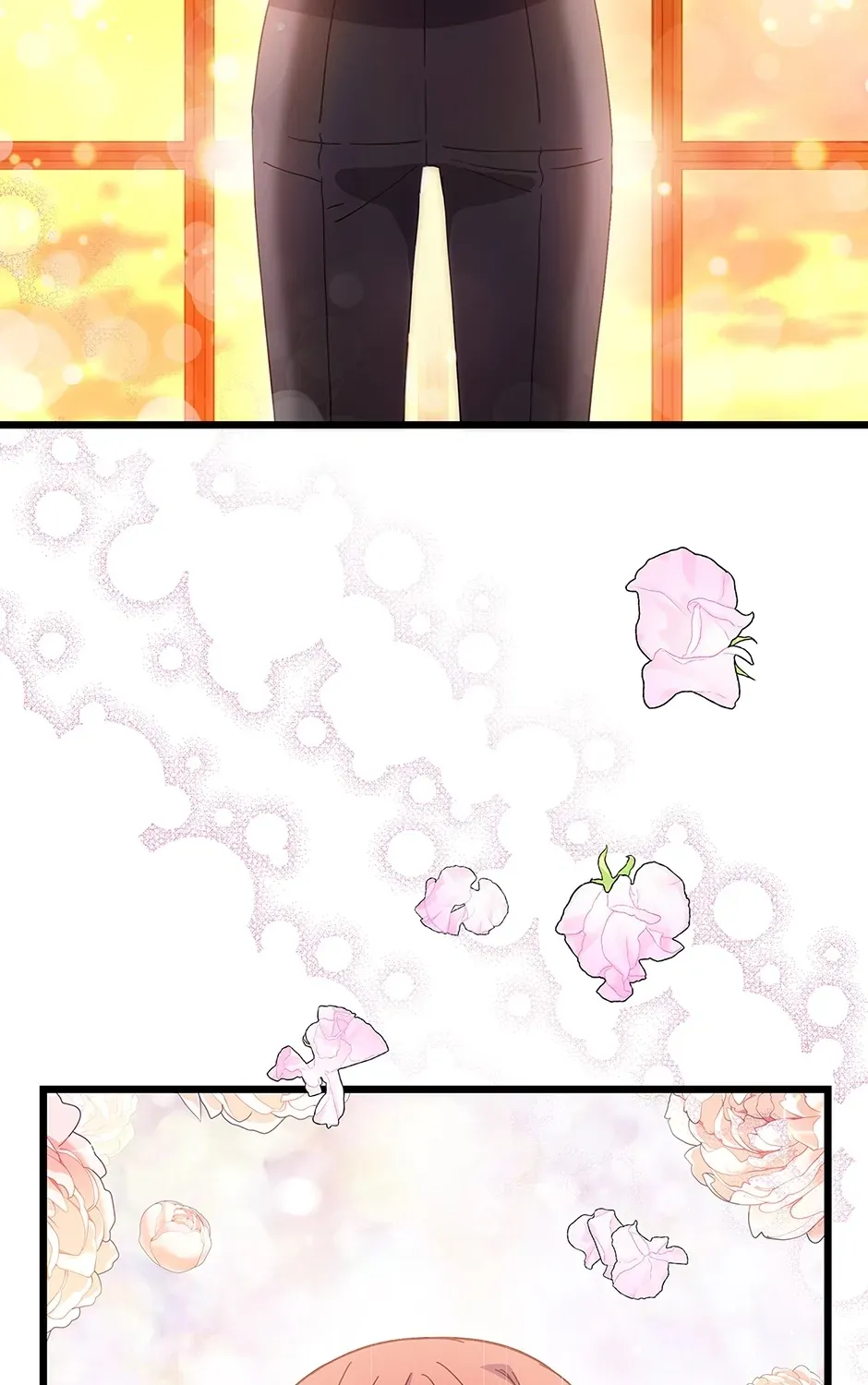 Come Out, Romeo Chapter 83 page 129 - 