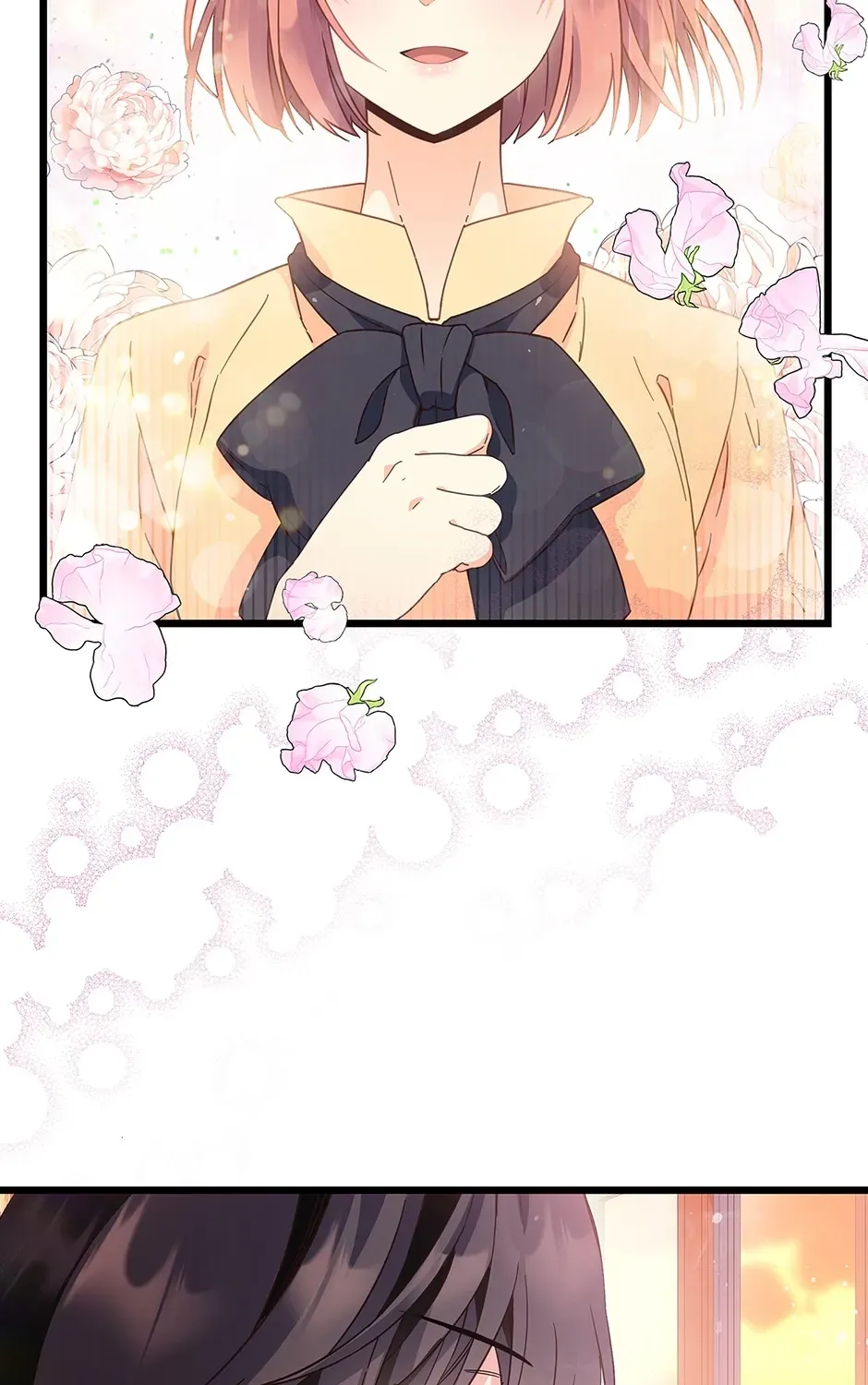Come Out, Romeo Chapter 83 page 131 - 
