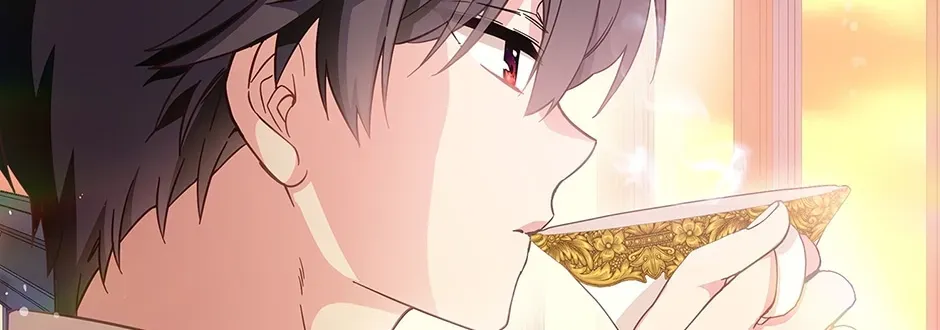 Come Out, Romeo Chapter 83 page 132 - 