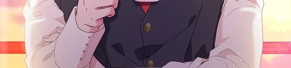 Come Out, Romeo Chapter 83 page 136 - 