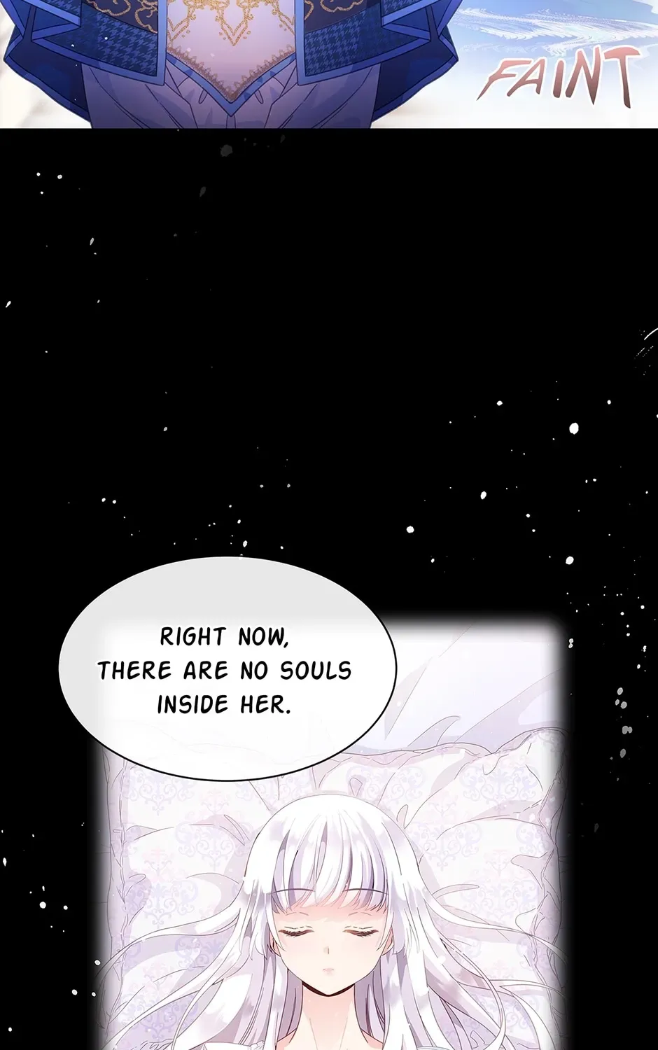 Come Out, Romeo Chapter 83 page 15 - 