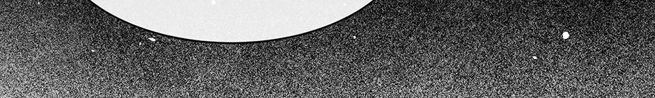 Come Out, Romeo Chapter 83 page 18 - 