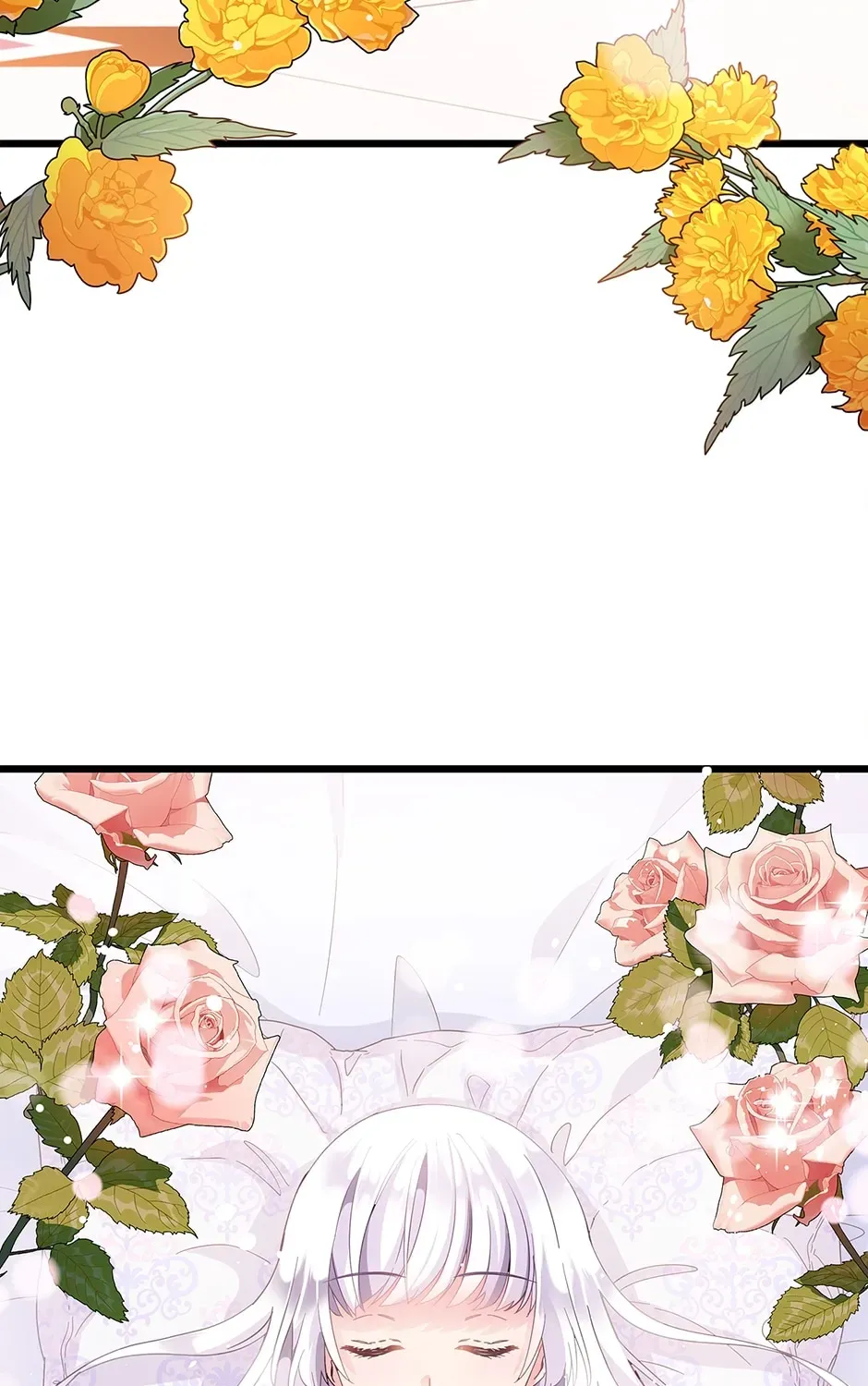 Come Out, Romeo Chapter 83 page 3 - 