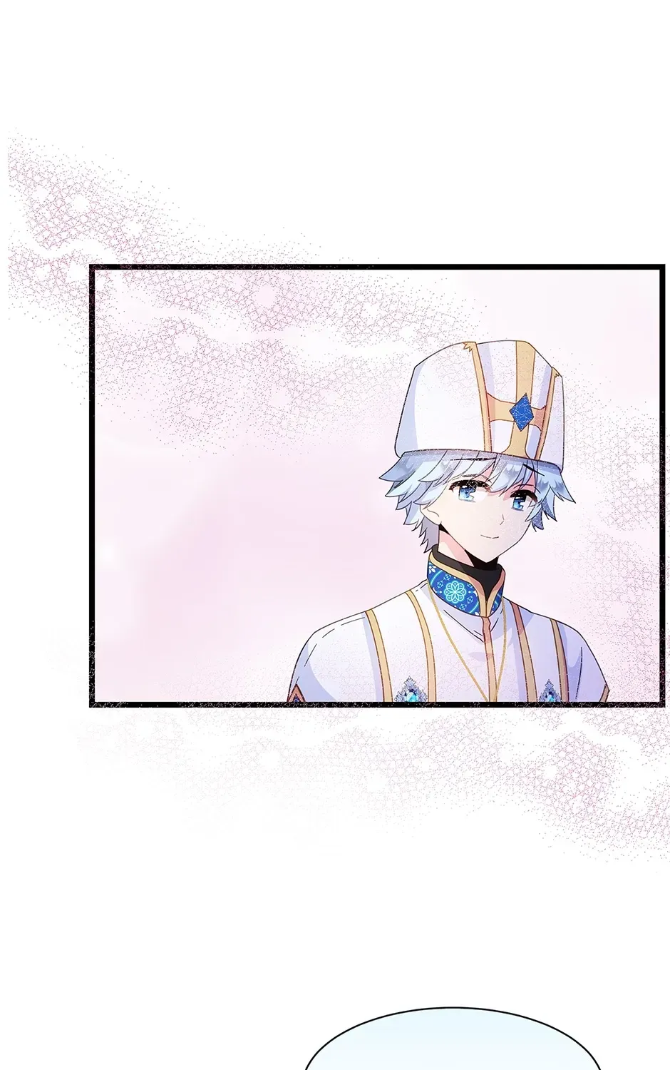 Come Out, Romeo Chapter 83 page 23 - 