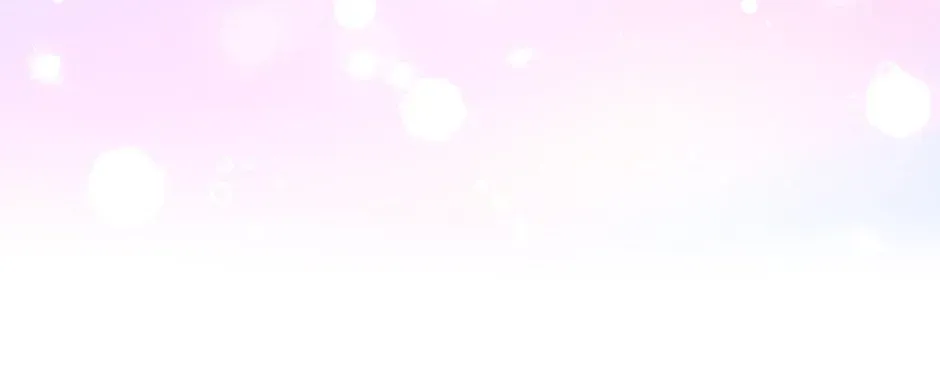 Come Out, Romeo Chapter 83 page 30 - 