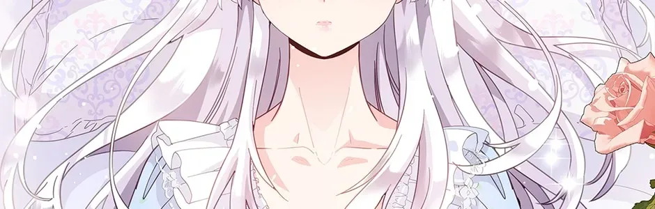 Come Out, Romeo Chapter 83 page 4 - 