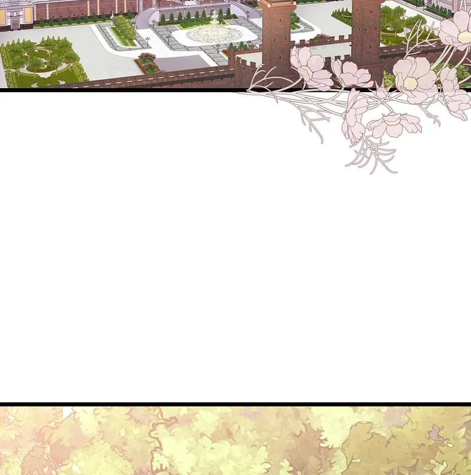 Come Out, Romeo Chapter 83 page 34 - 