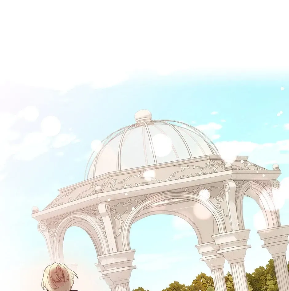 Come Out, Romeo Chapter 83 page 39 - 
