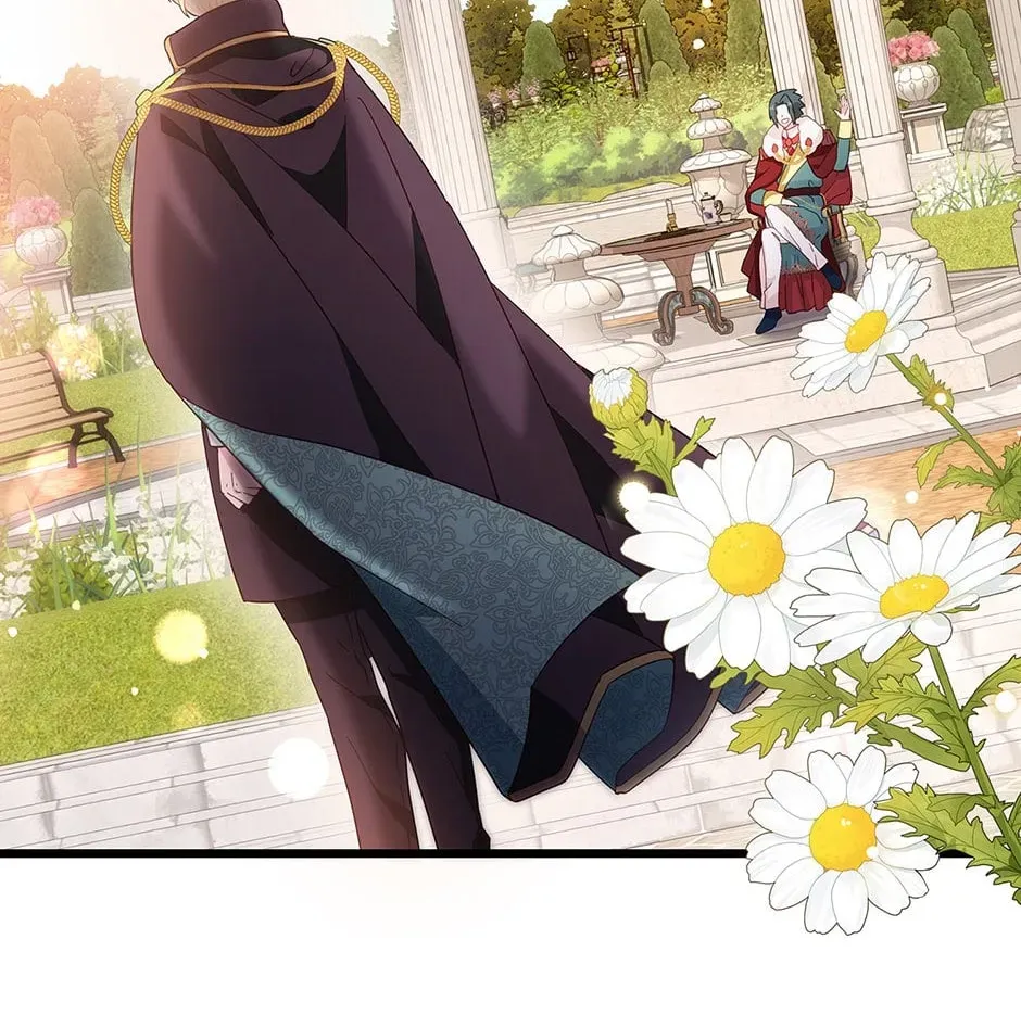 Come Out, Romeo Chapter 83 page 40 - 