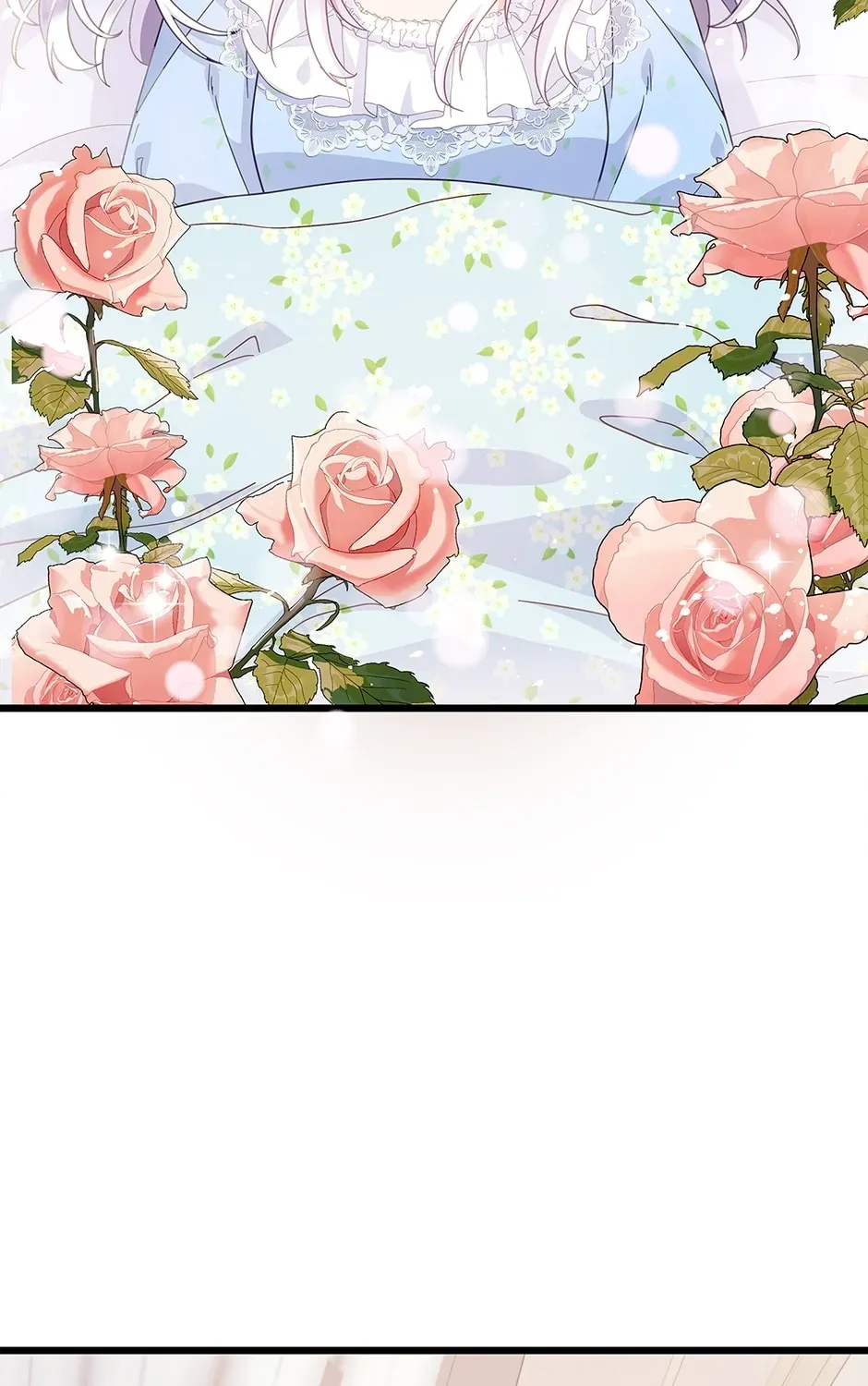 Come Out, Romeo Chapter 83 page 5 - 