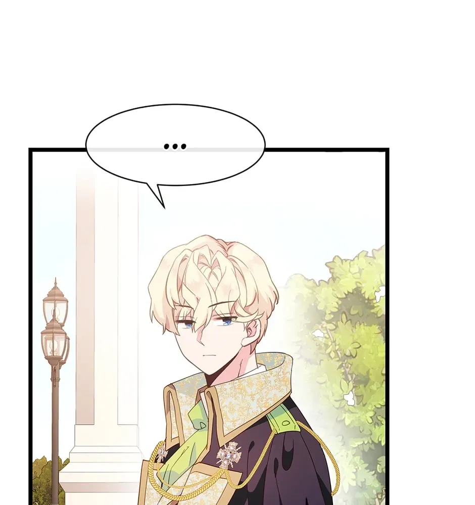 Come Out, Romeo Chapter 83 page 41 - 