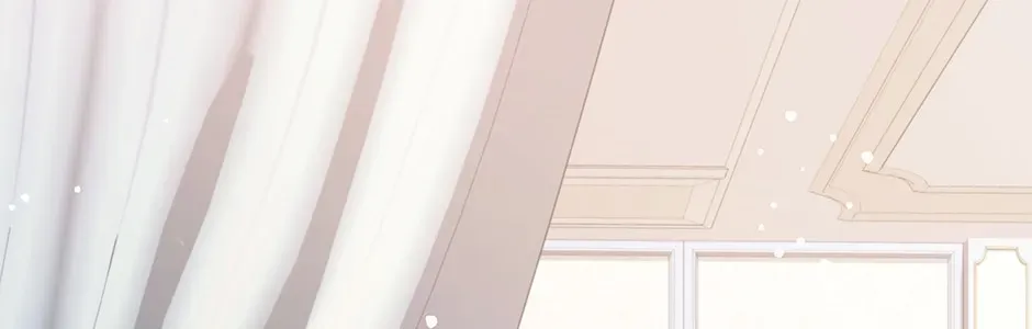 Come Out, Romeo Chapter 83 page 6 - 