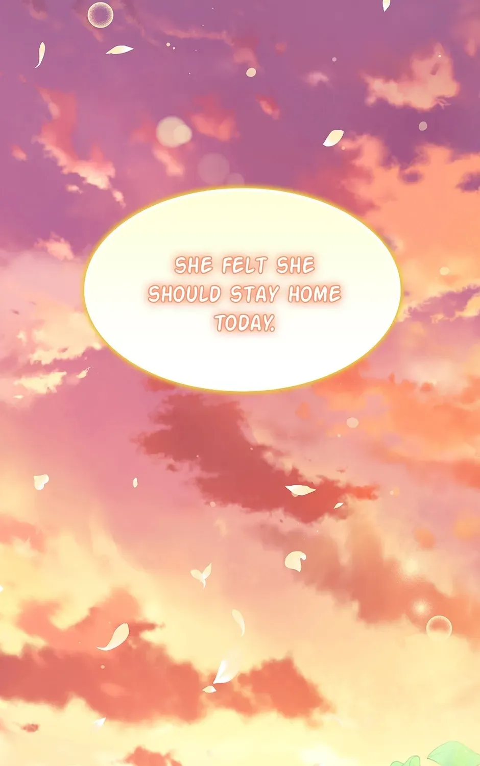 Come Out, Romeo Chapter 83 page 67 - 
