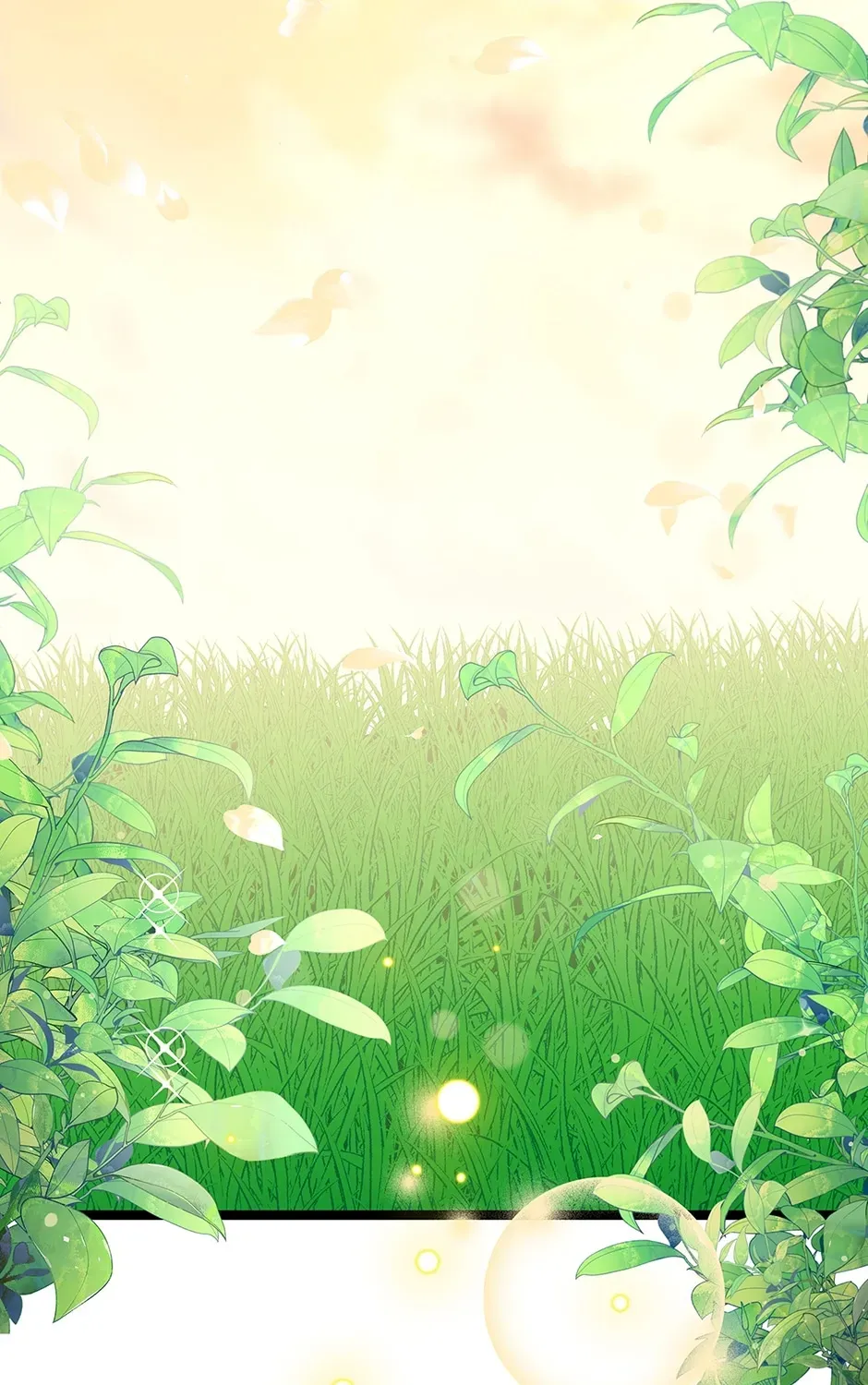 Come Out, Romeo Chapter 83 page 69 - 