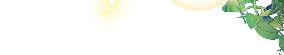 Come Out, Romeo Chapter 83 page 70 - 